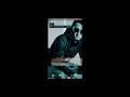 Nafees Teri Yaadon Mein ORIGINAL VERSION