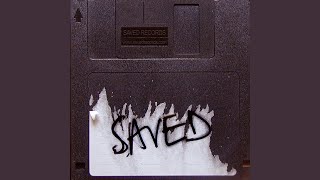 Download lagu Godfather’s Dance mp3