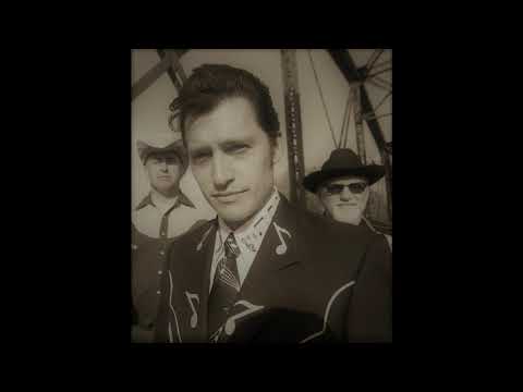 Jimmy Dale & The Beltline - Black Car