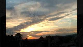 Lest We Forget 1914 2014 Fall of Sebastopol by Ben Brierley