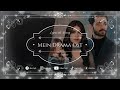 Mein Full Drama OST (LYRICS) - Asim Azhar | Wahaj Ali, Ayeza Khan | ARY Digital #hbwrites #meindrama