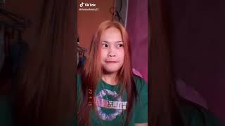 Download lagu 🤣🤣🤣 salah orang mp3 Download lagu 🤣🤣🤣 salah orang mp3