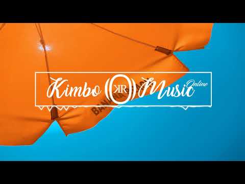 DJ FLE - DRINK UP IN G x ONIT STALLYONZ - [JAMSEH 2019]