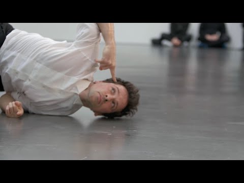 Mephisto Waltz for 1