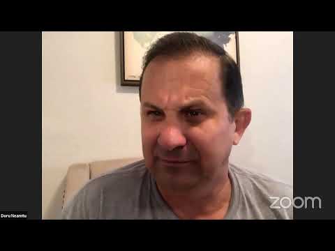 Suntem LIVE! Marturii ale puterii Evangheliei