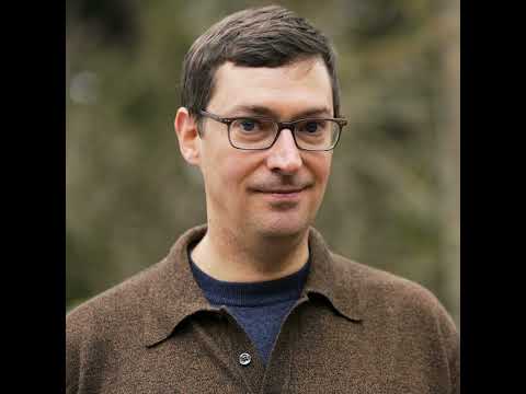 Succinct Science | Podcast Episode 6: What Does Socio-Environmental Resilience Look Like?