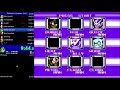 Rockman No Constancy Any Speedrun In 32 13 World Record