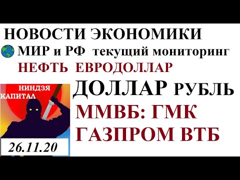Rts akcijų pasirinkimo sandoriai Likvidžiausių mums akcijų pasirinkimo sandorių