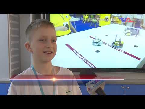 «Күн» ақпараттық бағдарлама 10 сәуір 2025ж.