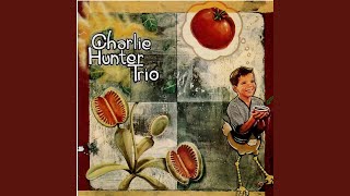 Music video thumbnail preview for Live Oak by Charlie Hunter Trio