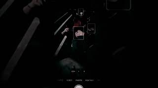 Download lagu Dj Pergi Pagi Pulang Pagi Viral Tiktok Terbaru🔥#fyp #shorts mp3