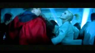 Nate Evans - Music Is My Life (Remix and Cd update)