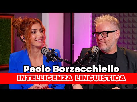 PAOLO BORZACCHIELLO - Margherita Zanatta - Disagio Club