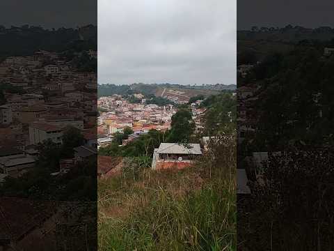 01/06/26, Prados, MG.#minasgerais #turismo #viagem #prados