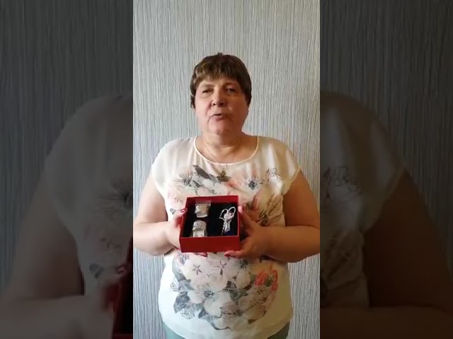 youtube_image