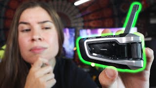 Is the Cardo Packtalk Bold worth it