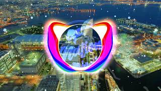 Mi cama (Remix) - Karol G