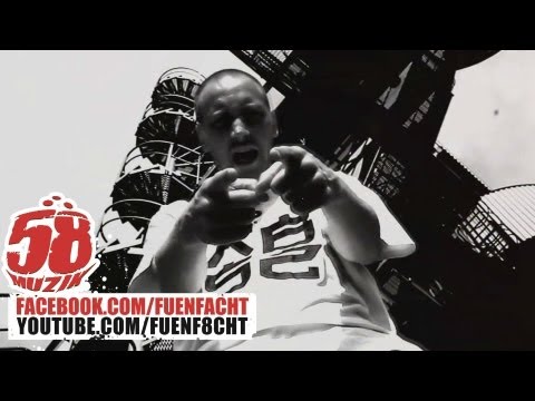 Gory Gore - Independent Day Video Part