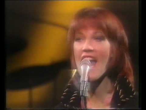 Kiki Dee - Star