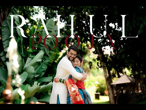 Wedding Photographer portfolio by Thakurs Film City in Nagpur - Photo 1