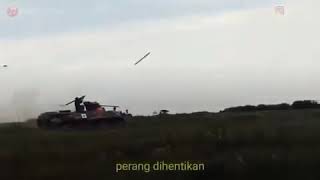 Download lagu Story wa terbaru #iwan fals #puing palestina 😢 mp3 Download lagu Story wa terbaru #iwan fals #puing palestina 😢 mp3