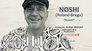 Noshi Korça - Kusari