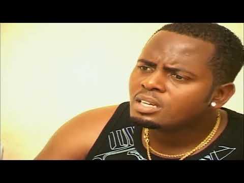 THIS IS IT Part 1 - Kanumba, Selengo, Jenifer, Patrick Kanumba & Patcho Mwamba (Bongo Movie)