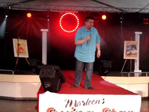 d'r Wielly - Honderd Kier ( demo )