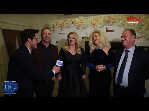 1KL - Emisioni  (pjesa 2) 16.12.2018