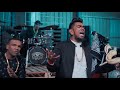 Pachonthiye Official Music Video Veritas SG