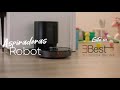 Video Promocional Kyvol S31