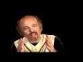 Curious George 2 Follow That Monkey Clip Clint Howard