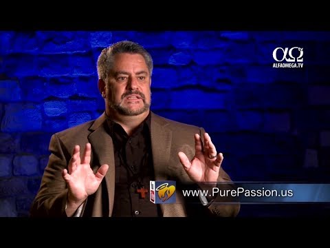 Pasiune pura 8.19 - Stephen Black - Homosexualitate