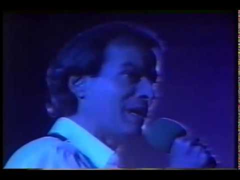 À flor da pele - Ney Matogrosso & Raphael Rabello (ao vivo)