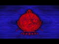 Fastball The Way Slowed Reverb