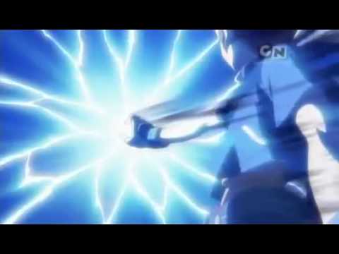 beyblade metal masters episode 1 seeking a legend