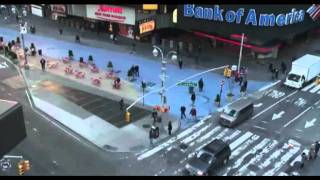 Bob James & Earl Klugh - New York Samba