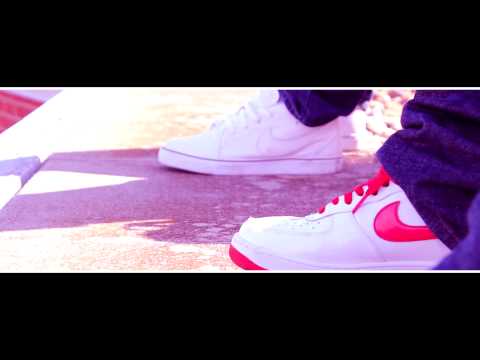 B.Jigga - vsem jiggam (video)