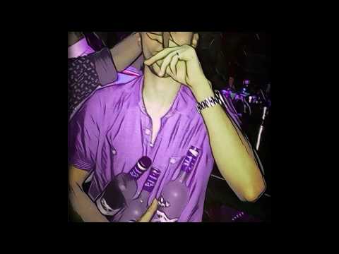 TAPI - Believer (Official Audio)