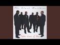He's Right On Time - The Clark Brothers