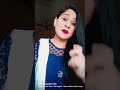 Https Www Instagram Com Reel Ck A38rjK6A Igshid MDJmNzVkMjY Foryoupage Followme
