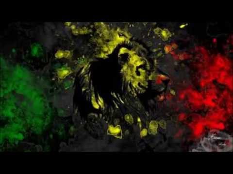 Rockers SS ft Xáras Gabriel - Fronteira (Police In Helicopter Reactivated Riddim)