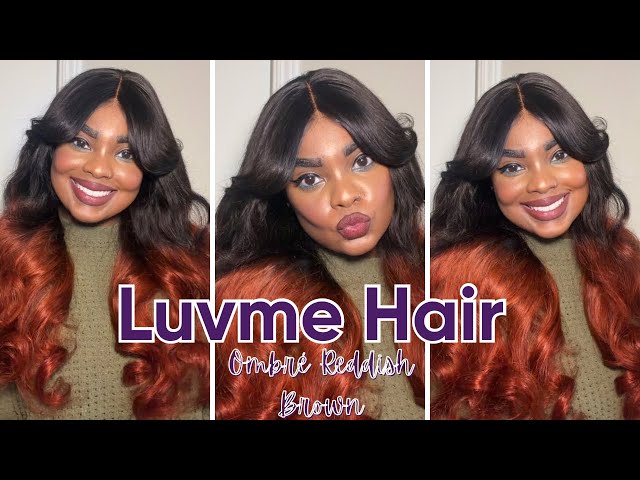 Judge.me YouTube video placeholder