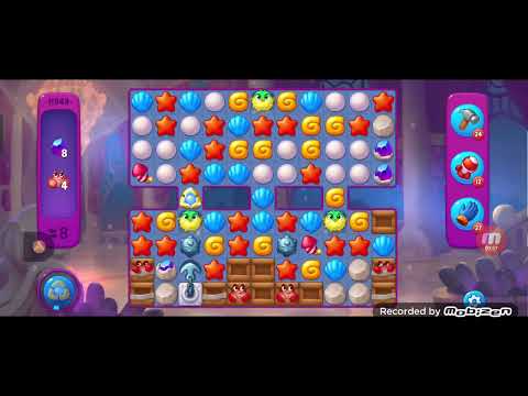 super hard Level -11949