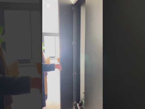 Video de YouTube - Apartamento 2 dormitorios en venta en Pocitos Nuevo