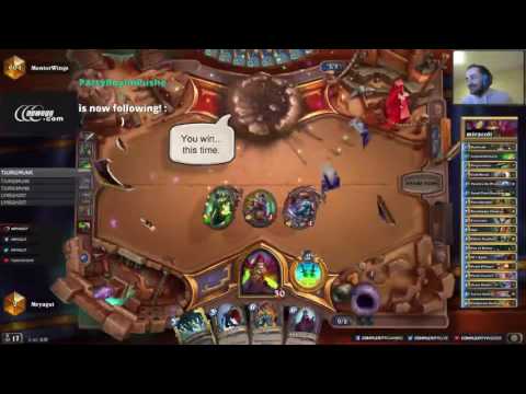 How to get rank 1 legend