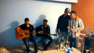 Por Una Mujer Bonita / Miguel Y Miguel / KoKy Ft Tavo Ft David Ft Charly