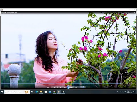 Ru nỗi muộn phiền - Khổng Thanh Hoài