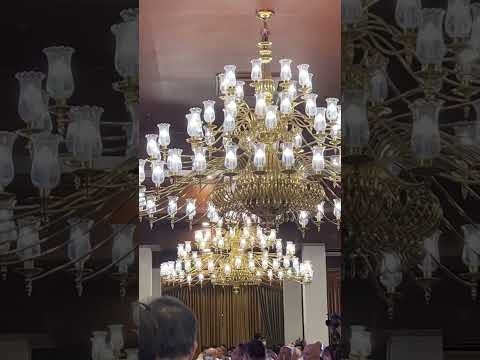 ❤️UST Singers:THE CHOIR OF THE WORLD with  james0010& the ALPA Alumni home coming2023.🇵🇭❤️🌎