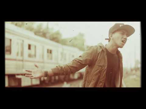 ZEffAN - SESAL DALAM CINTA "Perjalanan" (Official music video)Lagu Terbaru